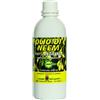 I Consigli dell'Esperto Olio di Neem 240 Ml - I consigli dell'Esperto