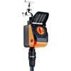 Claber Programmatore Aquauno Logica Plus - Claber