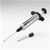 Napoleon Siringa Pro Inox - Napolen