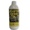 I Consigli dell'Esperto Olio di Neem 1 Lt - I consigli dell'Esperto