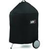 Weber Copertura per Master Premium Ø 57 Cm modelli con Cerniera- Weber