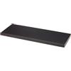 Traeger Ripiano Inferiore Serie 34 - Traeger