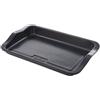 Weber Piastra in Ceramica 39x31 cm - Weber