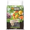 Compo Concime Bio Lupind'Or 3 Kg - Compo