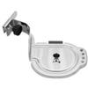Weber Supporto per IGrill - Weber