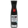 Weber Spray Protettivo per Ghisa 200 ml - Weber