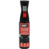 Weber Detergente per Barbecue Q & Pulse 300 ml - Weber