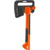 Stocker Ascia Da Taglio 700 Gr - Stocker