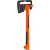 Stocker Ascia Da Spacco 1400 Gr - Stocker