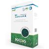 Bottos Concime Summer K 10-0-30 2 Kg - Bottos