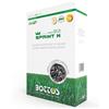 Bottos Concime Sprint N 27-0-14 2 Kg - Bottos