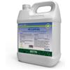 Bottos Biostimolante Master Green Life Always 5 Kg - Bottos