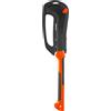 Stocker Roncola 270 MC con Manico Corto - Stocker