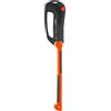 Stocker Roncola 270 ML con Manico Lungo - Stocker