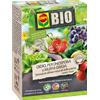 Fungicida Bio Romeo PFnPE 25 Gr - Compo