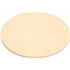 Monolith Kamado Pietra Pizza per Barbecue Monolith Lechef/Classic Pro 2