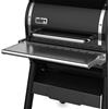 Ripiano Anteriore Ripiegabile per SmokeFire EX4 - Weber