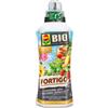 Compo Concime BIO Fortigo 500 Ml - Compo