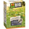 Compo Concime Prato Estate Autunno Bio 4 Kg - Compo