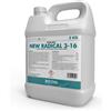 Bottos Concime Liquido New Radical 5 kg - Bottos