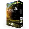 Bottos Seme Master Green Life Royal Shade Plus 1 Kg - Bottos