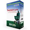 Bottos Concime Master Green Life Perfect Life 18-5-10 2 Kg - Bottos