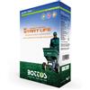 Bottos Concime Master Green Life Start Life 10-15-10 2 Kg - Bottos