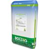 Bottos Concime Master Green Life Nutrattiva 5-0-7 20 Kg - Bottos