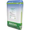 Bottos Concime Master Green Life Orgalife 5-0-0 15 Kg - Bottos