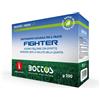 Bottos Bioattivato Master Green Life Fighter 250 Gr - Bottos