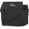 Weber Custodia Premium per SmokeFire 36'' - Weber