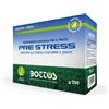 Bottos Biostimolante Master Green Life Pre Stress 250 Gr - Bottos
