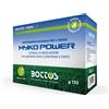Bottos Biostimolante Master Green Life Miko Power 125 Gr - Bottos
