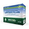 Bottos Radicante Master Green Life Water Plus 250 Ml - Bottos