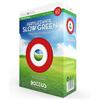 Bottos Concime Zollaverde Slow Green 22-5-10 4 Kg - Bottos