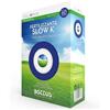Bottos Concime Zollaverde Slow K 12-6-18 4 Kg - Bottos