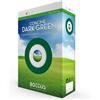 Bottos Concime Zollaverde Dark Green 11-0-0 4 Kg - Bottos