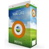 Bottos Concime Zollaverde Soil Life 16-0-15 4 Kg - Bottos