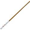 WOLF-Garten Manico Legno Multistar 140 cm - Wolf Garten