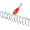 WOLF-Garten Rastrello MultiStar DR-M 30 - Wolf Garten