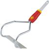 WOLF-Garten Sarchiatore Multistar HO-M 15 - Wolf Garten
