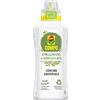 Compo Concime Bio Organic & Recycled Universale 1 Lt - Compo