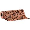 Traeger Carta da Macellaio Oren Pink per barbecue - 45,7 metri - Traeger