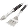 Weber Kit 2 Accessori Precision - Weber