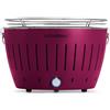 LotusGrill Lotus Grill Standard Viola