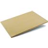 Napoleon Pizza Stone 51x34 cm - Napoleon