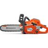 Husqvarna Motosega Giocattolo 550XP - Husqvarna