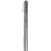 LotusGrill Treppiedi Universale Lotus Grill