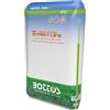 Bottos Concime Master Green Life Start Life 10-15-10 20 Kg - Bottos
