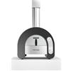 Fontana Forni Forno per pizza Maestro 40 Fontana Forni